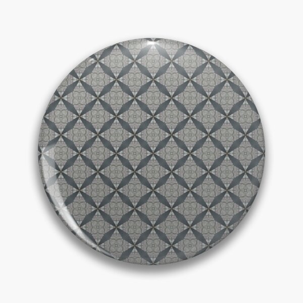 Item preview, Gray texture vibrant classic star pattern designed and sold by glitchman2.