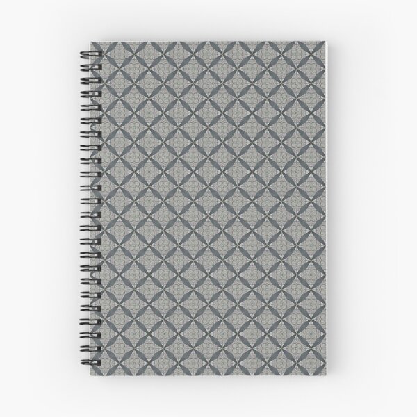 Item preview, Gray texture vibrant classic star pattern designed and sold by glitchman2.