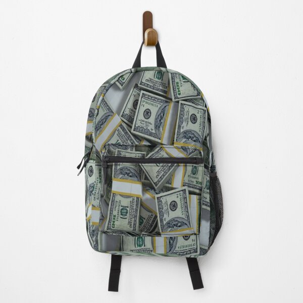 Item preview, Money designed and sold by designs89.