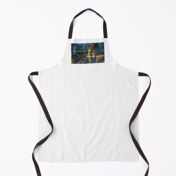 Item preview, where are we going designed and sold by jenna francis.