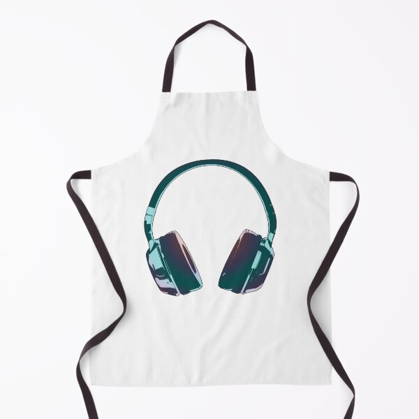 Item preview, Headphone designed and sold by Point of Creation.