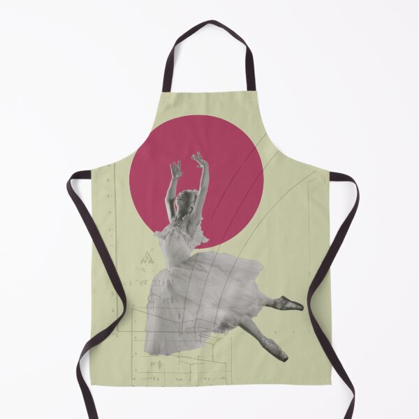 Item preview, BlueprintForFlying designed and sold by NIBORSET.