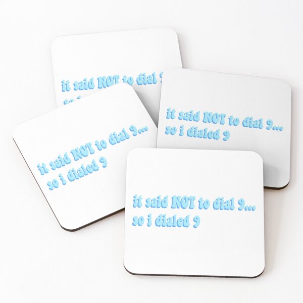 Item preview, so I dialed 9 designed and sold by sofiasstyles.