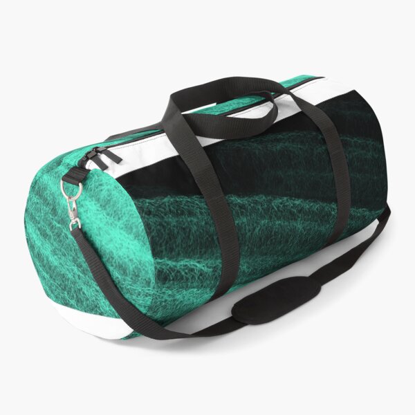 Item preview, Aqua Step Waves designed and sold by SirkDesignsLtd.