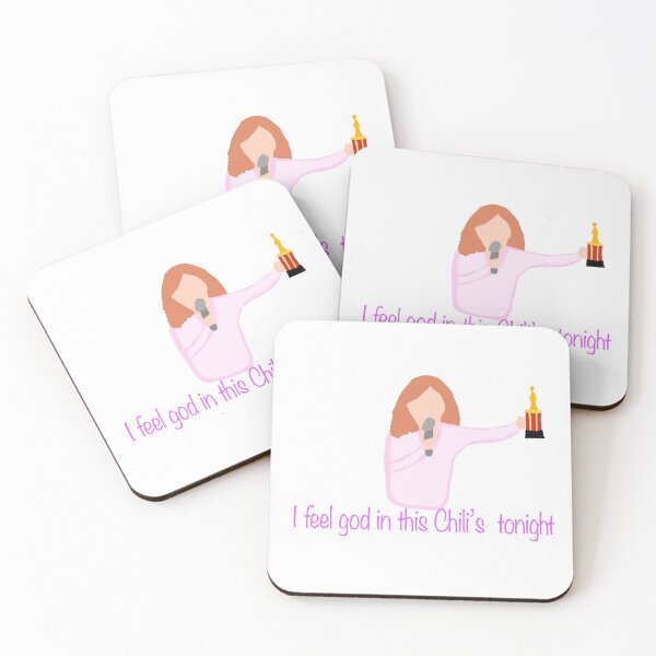 Item preview, Pam Dundie designed and sold by ThatsPlenty.