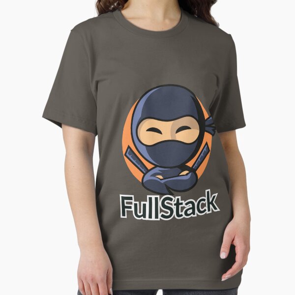 Item preview, Voller Stack-Entwickler designed and sold by digijob.