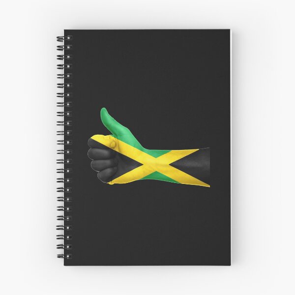 Item preview, JAMAICA designed and sold by Camille46.