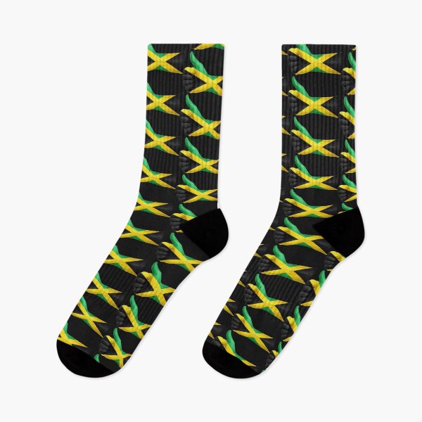 Item preview, JAMAICA designed and sold by Camille46.