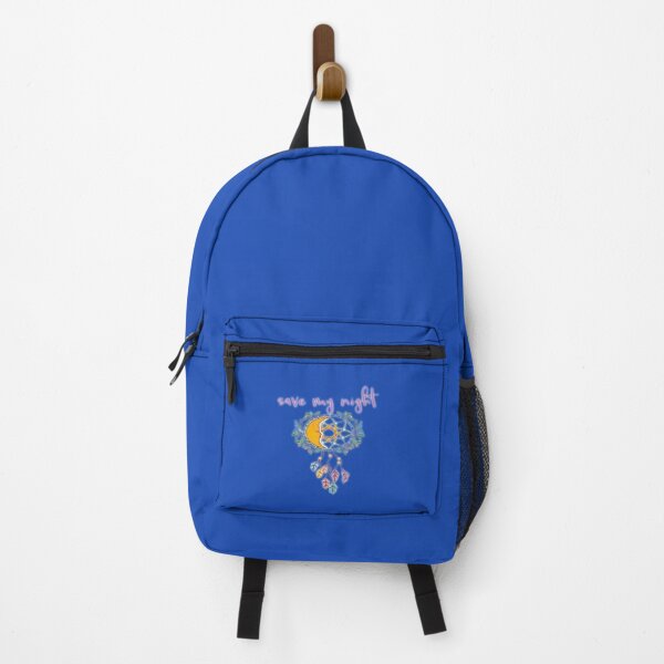 Dream catcher Backpack