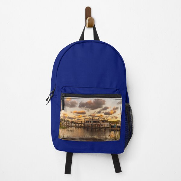 Item preview, Calabash Pier designed and sold by KensLensDesigns.