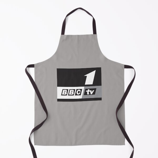 Item preview, BBC1TV designed and sold by Off the Box.