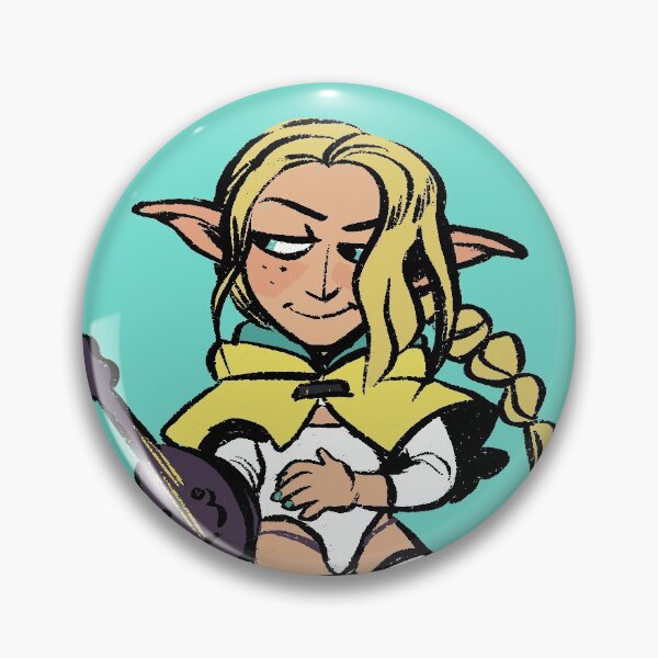 Item preview, DND bard Gi designed and sold by tompleton.