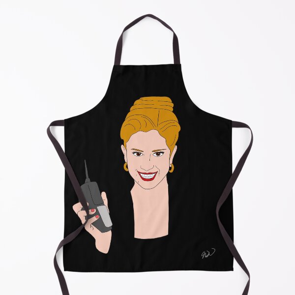 Item preview, Hey, if Anybody Needs to Make a Call... designed and sold by thecompassrose.