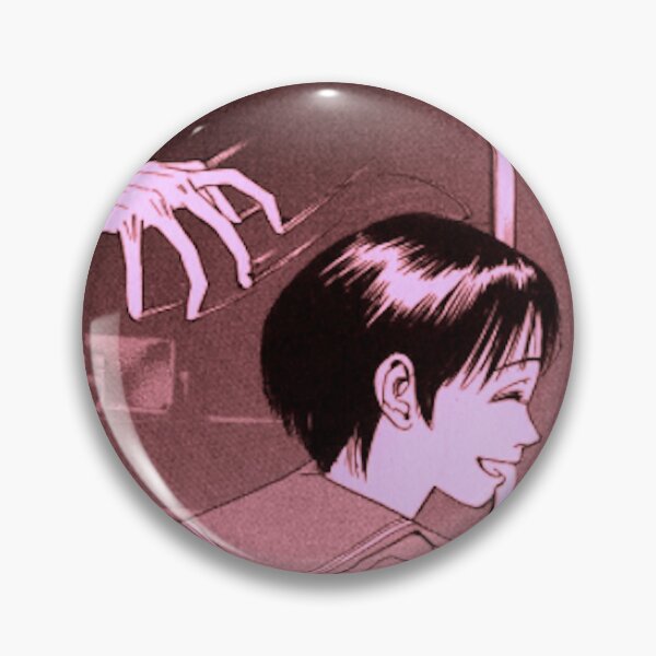 Item preview, Overhang designed and sold by guro-kun.