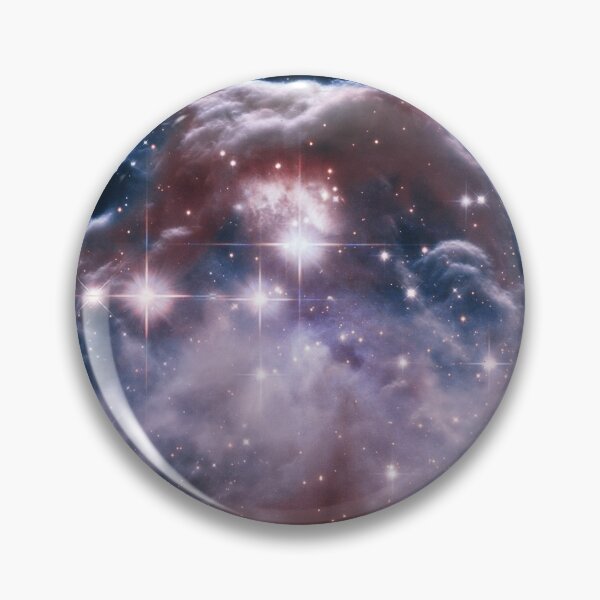 Item preview, Celestial Sky Stars designed and sold by ind3finite.