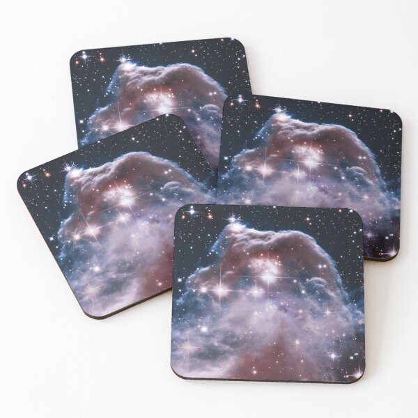 Item preview, Celestial Sky Stars designed and sold by ind3finite.