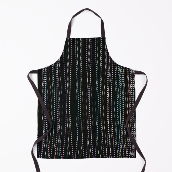 Item preview, Lines designed and sold by Point of Creation.