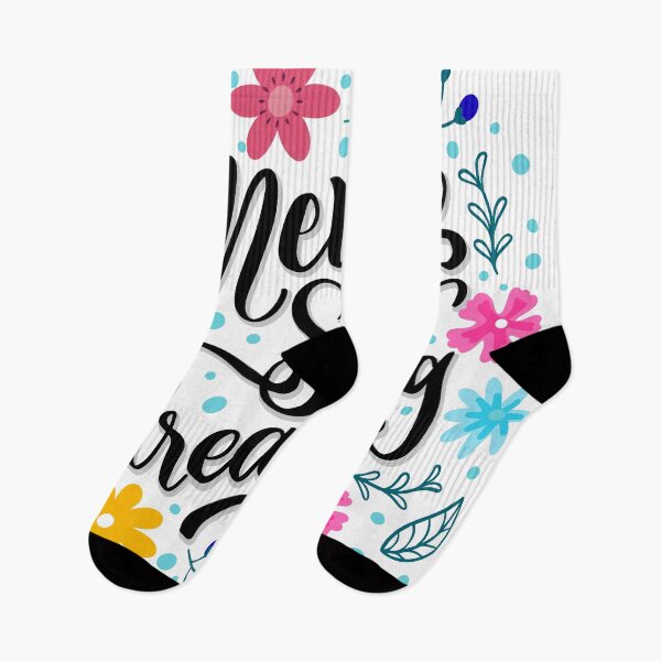 Item preview, Never Stop Dreaming designed and sold by Dead-Famous.