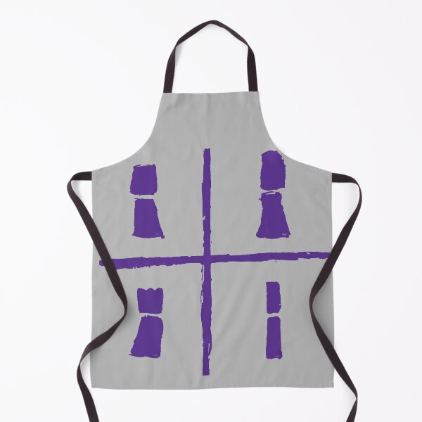 Item preview, I Feel You | Depeche Mode 1993 SOFAD Single designed and sold by DepecheRecoil.
