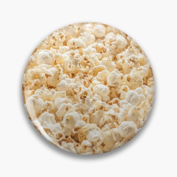Item preview, Popcorn designed and sold by muskitt.