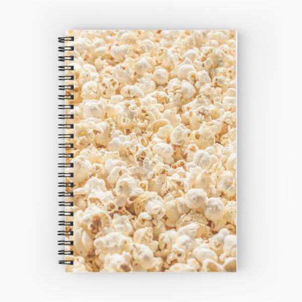 Item preview, Popcorn designed and sold by muskitt.
