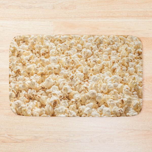 Item preview, Popcorn designed and sold by muskitt.