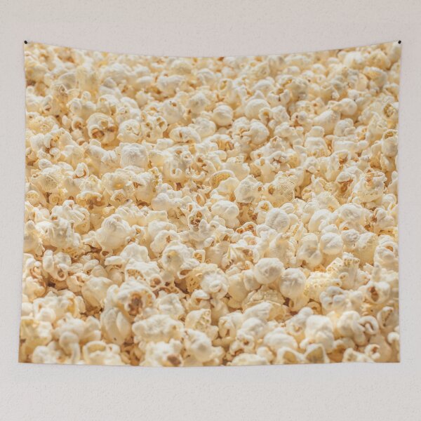 Item preview, Popcorn designed and sold by muskitt.