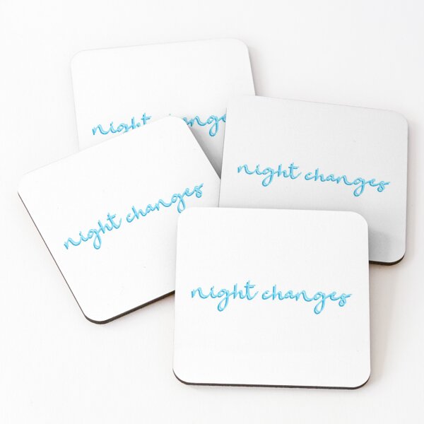 Item preview, night changes designed and sold by sofiasstyles.