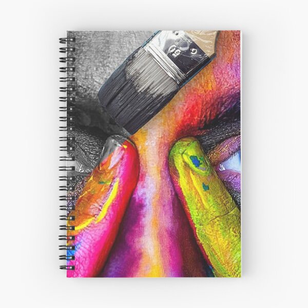 Item preview, Closeup photo of person covering his face designed and sold by bassel-ad.