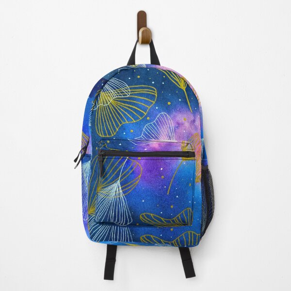 Item preview, Galaxy Doodles designed and sold by ArtbySophia.