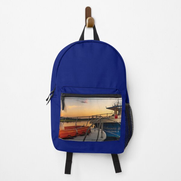 Item preview, Seascapes and boats designed and sold by KensLensDesigns.