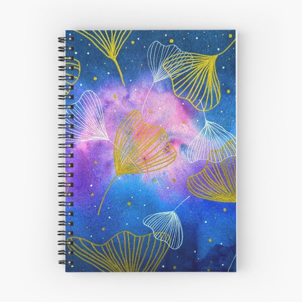 Item preview, Galaxy Doodles designed and sold by ArtbySophia.