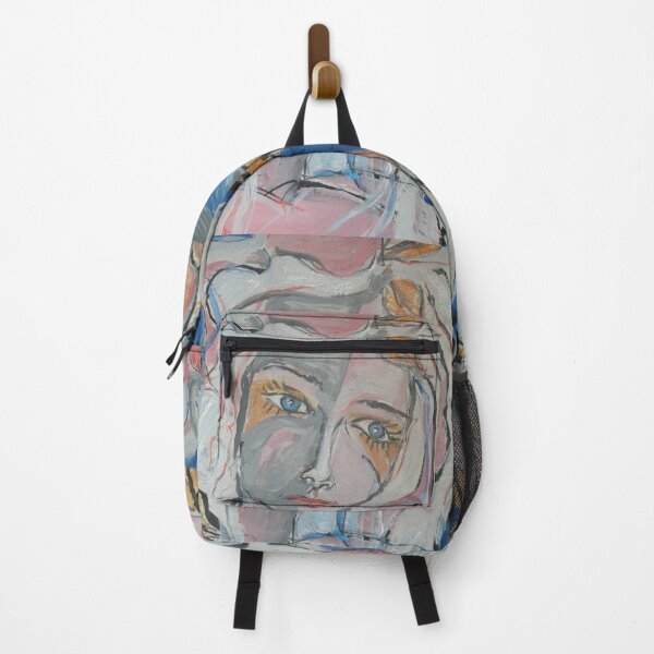 Item preview, Missing You designed and sold by Anthea Slade.