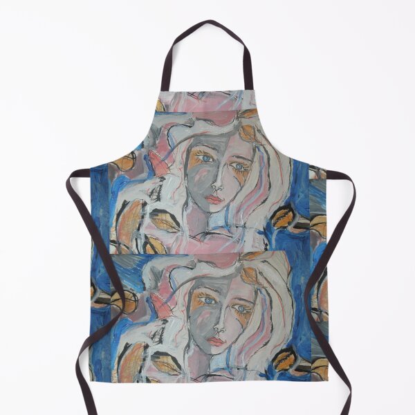 Item preview, Missing You  designed and sold by Anthea  Slade.
