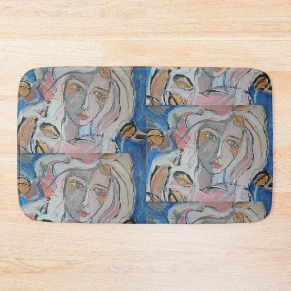 Item preview, Missing You  designed and sold by Anthea  Slade.