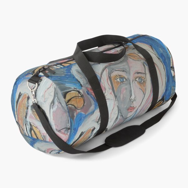 Item preview, Missing You designed and sold by Anthea Slade.