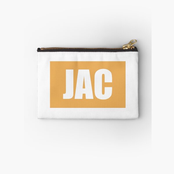 Item preview, Jac Naylor designed and sold by holbytv.