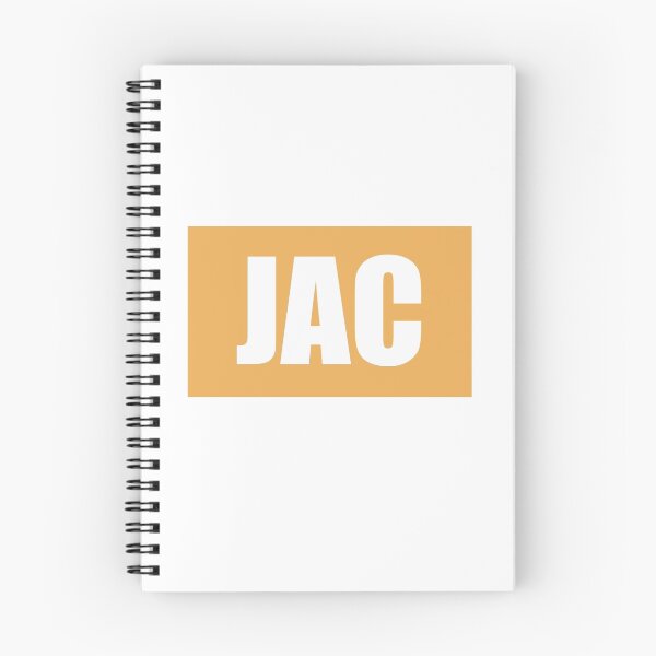 Item preview, Jac Naylor designed and sold by holbytv.