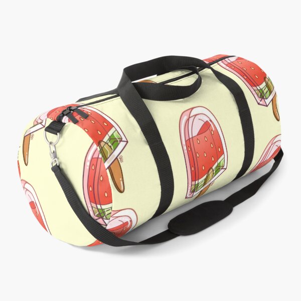 Item preview, Watermelon Ice Pop designed and sold by heysoleilart.
