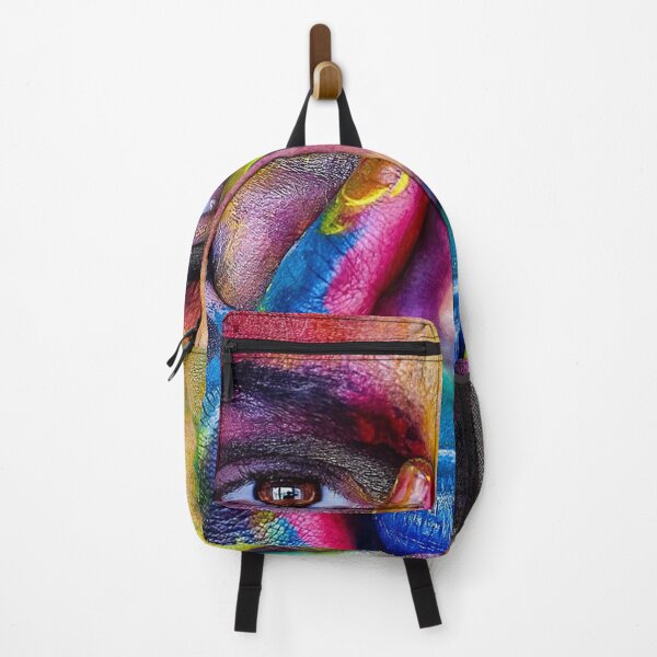 Item preview, Shallow focus photography of woman face designed and sold by bassel-ad.