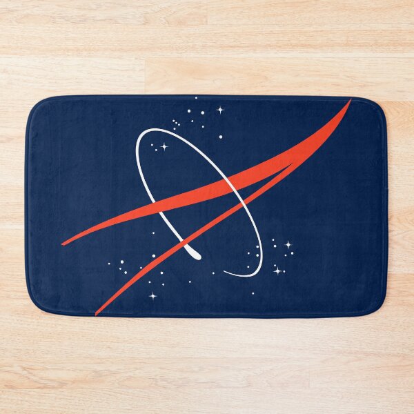Item preview, The Administration W designed and sold by Tom Hillmeyer.