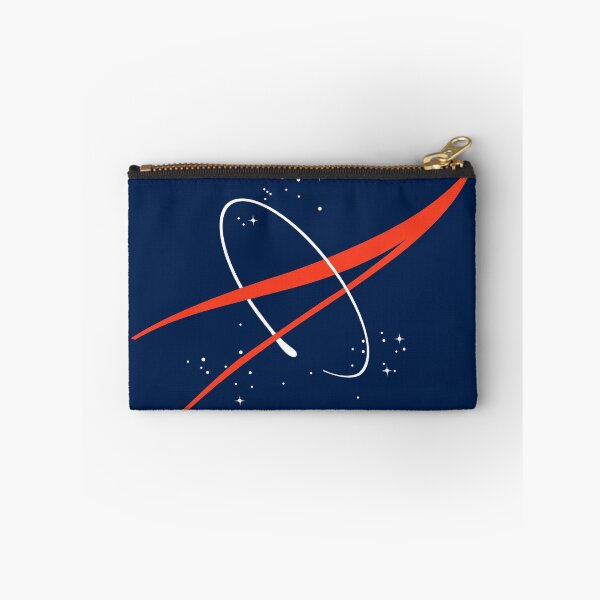 Item preview, The Administration W designed and sold by Tom Hillmeyer.
