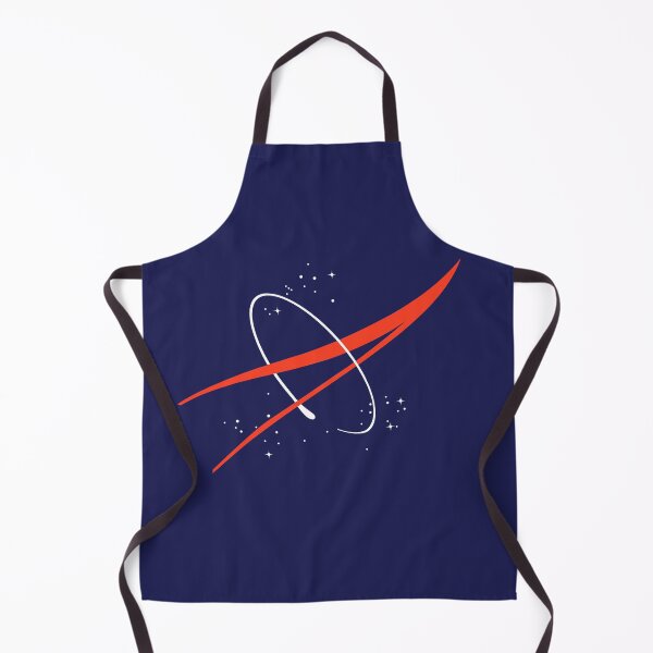 Item preview, The Administration W designed and sold by Tom Hillmeyer.