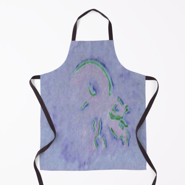 Item preview, My First Cthulhu Flipped 2 designed and sold by Zenanigans.