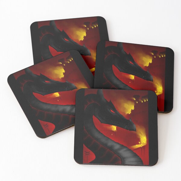 Item preview, Fire fest designed and sold by D-GraphicDesign.