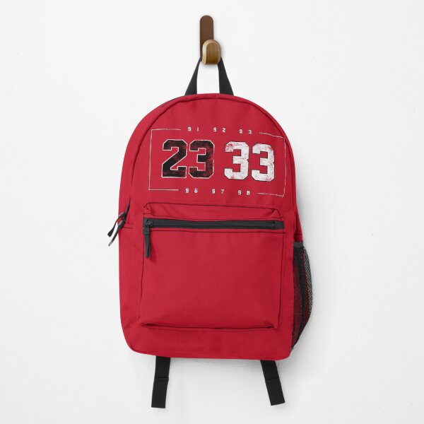 Item preview, Jordan + Pippen designed and sold by Tom Hillmeyer.