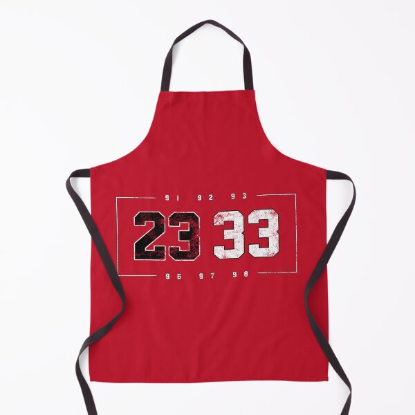 Item preview, Jordan + Pippen designed and sold by Tom Hillmeyer.