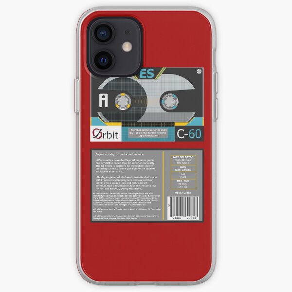Hi C Iphone Cases Covers Redbubble