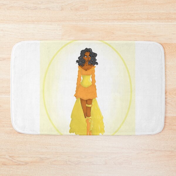 Item preview, Into The Unknown designed and sold by TTF-Creative758.