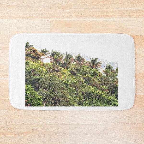 Item preview, Retreat at Hilltop designed and sold by mhailittlearts.